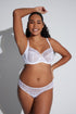 Natori Statement Full Figure Underwire